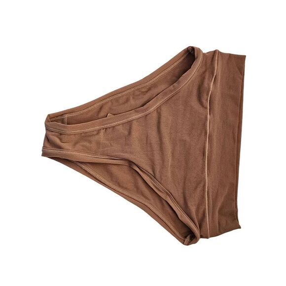 Skims hi cut panty Nwt - Picture 1 of 10